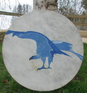 Découverte du Chamanisme