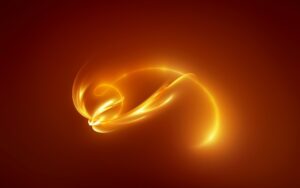 Stage Chamanisme Mort et Psychopompe @ Profondeville | Région wallonne | Belgique